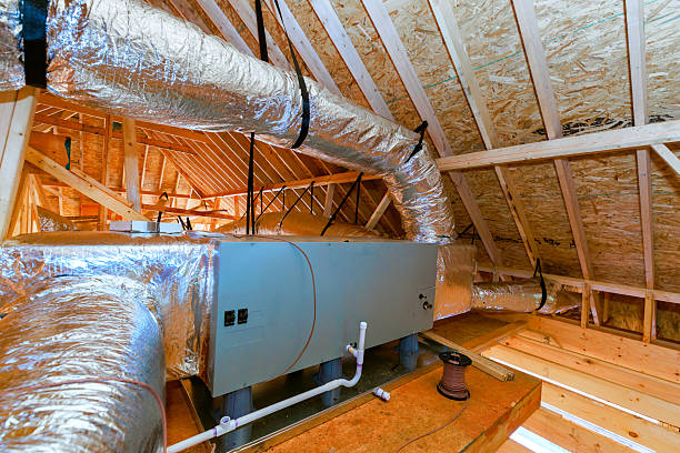 Top rated local Hvac specialists in Center Point, IA